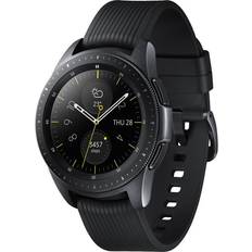 Samsung Galaxy Watch 42mm LTE