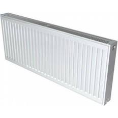 Stelrad Compact Horizontal Type 11 (K1) 600x1000