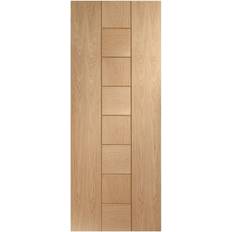 XL Joinery Messina Fire Interior Door (83.8x198.1cm)