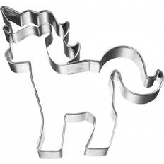 Ausstechformen Birkmann Unicorn Ausstechform 8.5 cm