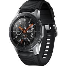 Samsung Exynos 9110 Smartwatches Samsung Galaxy Watch 46mm LTE