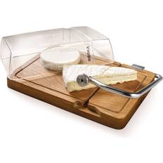 Plastic Cheese Boards Boska Life Collection Cheese Board