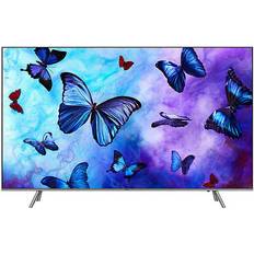 Samsung QE82Q6FN