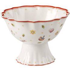 Villeroy & Boch Toys Delight Bol à dessert 15cm