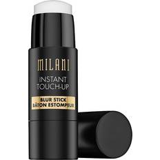 Milani Instant Touch-Up Blur Stick Transparent