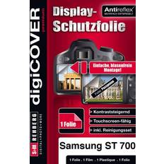 St700 digiCOVER Premium Samsung ST700