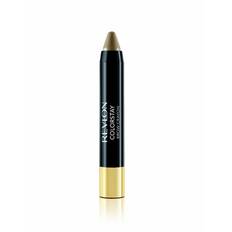 Revlon Colorstay Brow Crayon Blonde