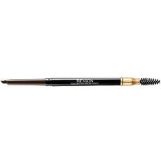 Revlon ColorStay Brow Pencil 225 1 Matita