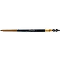 Revlon Colorstay Brow Pencil Blonde