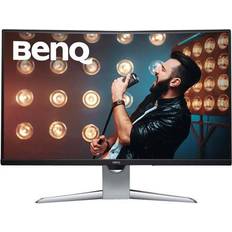 2560x1440 - USB-C Monitors Benq EX3203R