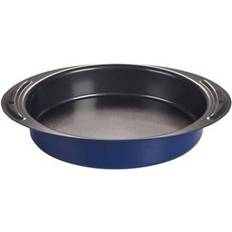 Lakeland Loose Based Round Cake Pan 20 cm