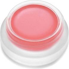 RMS Beauty Lip2Cheek Illusive