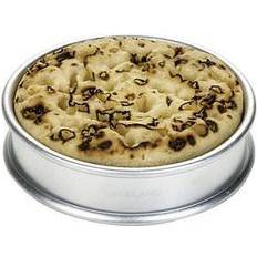 Crumpet