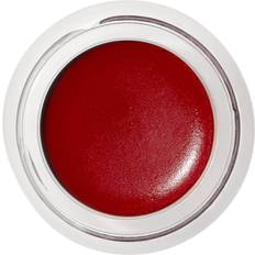 RMS Beauty Lip2Cheek Beloved