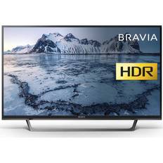 Sony Bravia KDL-40WE663