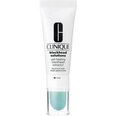 Clinique Blackhead Solutions Self-Heating Blackhead Extractor
