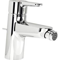 Ideal Standard Connect Blue (B9920AA) Chrome