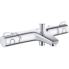 Blandare Grohe Grohtherm 800 34570000 Krom
