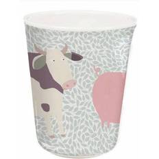 Drinking Cup La Ferme