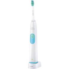 Philips Spazzolini e Irrigatori Elettrici Philips Sonicare Serie 2 Plaque Control Spazzolino Elettrico