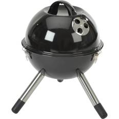 Grill Chef Mini 11120