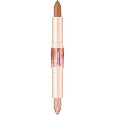 Rimmel Insta Duo Contour Stick #200 Medium