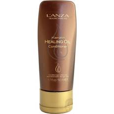 Lanza Keratin Healing Oil Conditioner 50ml