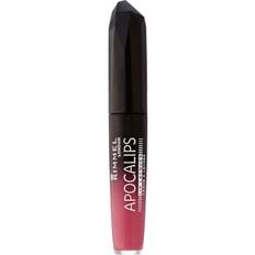 Rimmel Apocalips Lip Lacquer #102 Nova