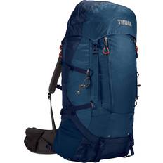 Väskor Thule Guidepost 65L - Poseidon/Light