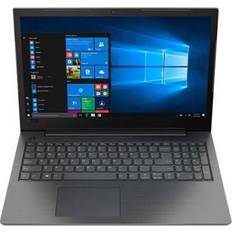 Lenovo V130-15IKB 81HN00E0MX