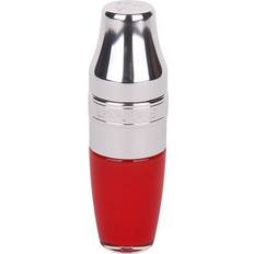 Lancôme Juicy Shaker Walk The Lime