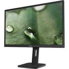 2 ms Monitores AOC P1 22P1D LED Display 54,6 cm (21.5")