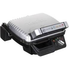 Tefal GC450B32