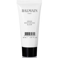 Balmain Argan Moisturizing Elixir 20ml