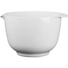 Rosa Cuencos de Mezcla Margrethe Rosti Victoria Margrethe Mixing Bowl 2 L