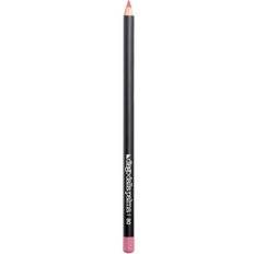 diego dalla palma Lip Pencil #80 Antique Pink