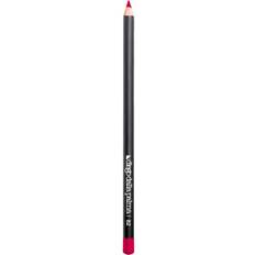 Lip Pencil #82 Red