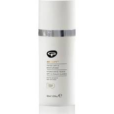 Age Defy+ Tinted DD Moisturiser SPF15 Medium