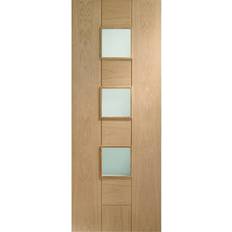 XL Joinery Messina Interior Door (72.6x204cm)