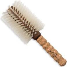 Axu hair Axu Brush Blonde XL 80 mm