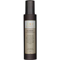 Lernberger Stafsing Blow Dry Volumizing & Thickening 200ml