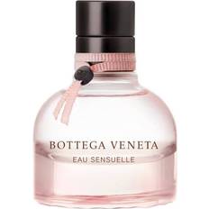 Bottega Veneta Dame Parfumer Bottega Veneta Eau Sensuelle EdP 30ml