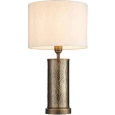 Endon Indara Table Lamp 55.5cm