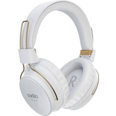 Sudio Over-Ear Hörlurar Sudio Klar
