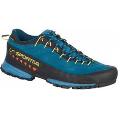 La Sportiva TX4 Approach GTX M - Ocean/Lava