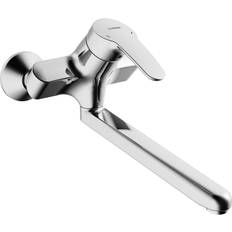 Hansa Mix (01692283) Krom