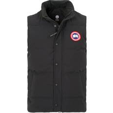 Canada Goose Garson Vest - Navy