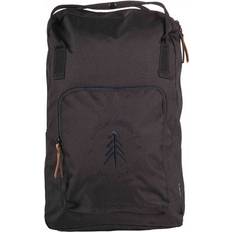 Stevik 20L - Black