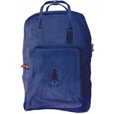 Stevik 20L - Berry Blue