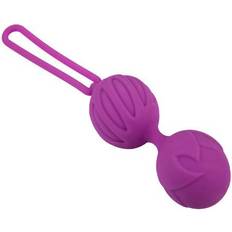 Geisha Lastic Balls Small